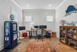 3201 Chase Point Dr - Photo 23