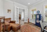 3201 Chase Point Dr - Photo 24