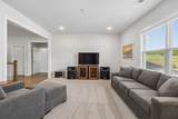 3201 Chase Point Dr - Photo 25