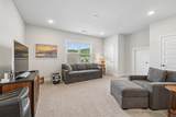 3201 Chase Point Dr - Photo 26