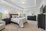3201 Chase Point Dr - Photo 27