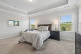 3201 Chase Point Dr - Photo 28
