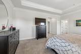 3201 Chase Point Dr - Photo 29
