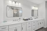 3201 Chase Point Dr - Photo 30