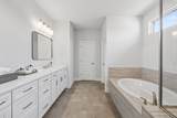 3201 Chase Point Dr - Photo 31