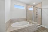 3201 Chase Point Dr - Photo 32