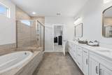 3201 Chase Point Dr - Photo 33