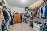 3201 Chase Point Dr - Photo 34