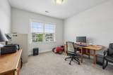 3201 Chase Point Dr - Photo 35