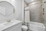 3201 Chase Point Dr - Photo 36