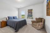 3201 Chase Point Dr - Photo 37