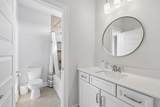 3201 Chase Point Dr - Photo 38