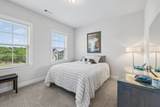 3201 Chase Point Dr - Photo 39