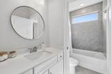 3201 Chase Point Dr - Photo 40