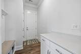 3201 Chase Point Dr - Photo 42