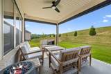 3201 Chase Point Dr - Photo 43