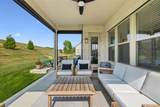 3201 Chase Point Dr - Photo 44