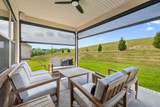 3201 Chase Point Dr - Photo 45