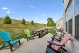 3201 Chase Point Dr - Photo 46