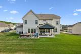 3201 Chase Point Dr - Photo 48