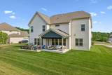 3201 Chase Point Dr - Photo 49