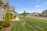 3201 Chase Point Dr - Photo 51
