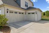 3201 Chase Point Dr - Photo 52