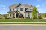 3201 Chase Point Dr - Photo 55