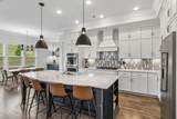 3201 Chase Point Dr - Photo 10