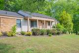 107 Hillwood Ln - Photo 2