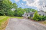 107 Hillwood Ln - Photo 11