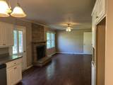 107 Hillwood Ln - Photo 12