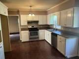 107 Hillwood Ln - Photo 13