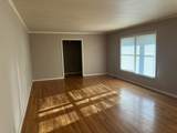 107 Hillwood Ln - Photo 14