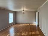107 Hillwood Ln - Photo 15