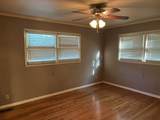 107 Hillwood Ln - Photo 16