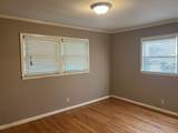 107 Hillwood Ln - Photo 17
