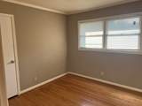 107 Hillwood Ln - Photo 18