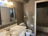 107 Hillwood Ln - Photo 19