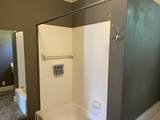 107 Hillwood Ln - Photo 20