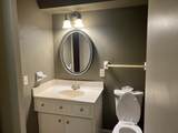 107 Hillwood Ln - Photo 21