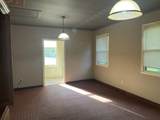 107 Hillwood Ln - Photo 22