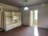 107 Hillwood Ln - Photo 23