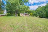 107 Hillwood Ln - Photo 4