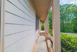 107 Hillwood Ln - Photo 5