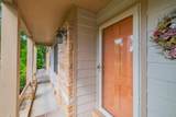 107 Hillwood Ln - Photo 6