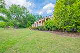 107 Hillwood Ln - Photo 7