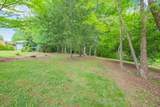 107 Hillwood Ln - Photo 8
