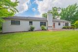 107 Hillwood Ln - Photo 9