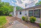 107 Hillwood Ln - Photo 10